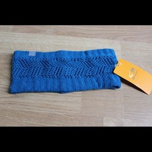 Head band